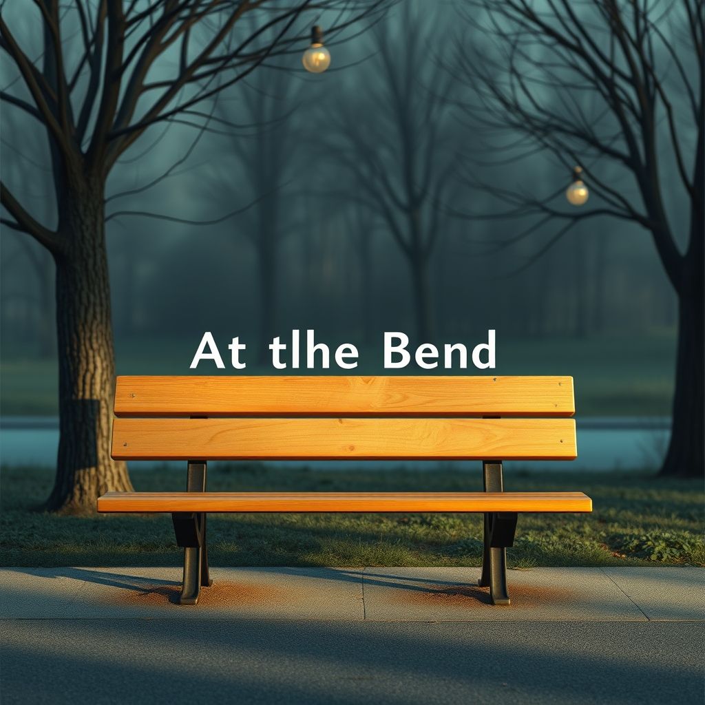 เทคนิคการใช้เสียงใน 'At the Bench'